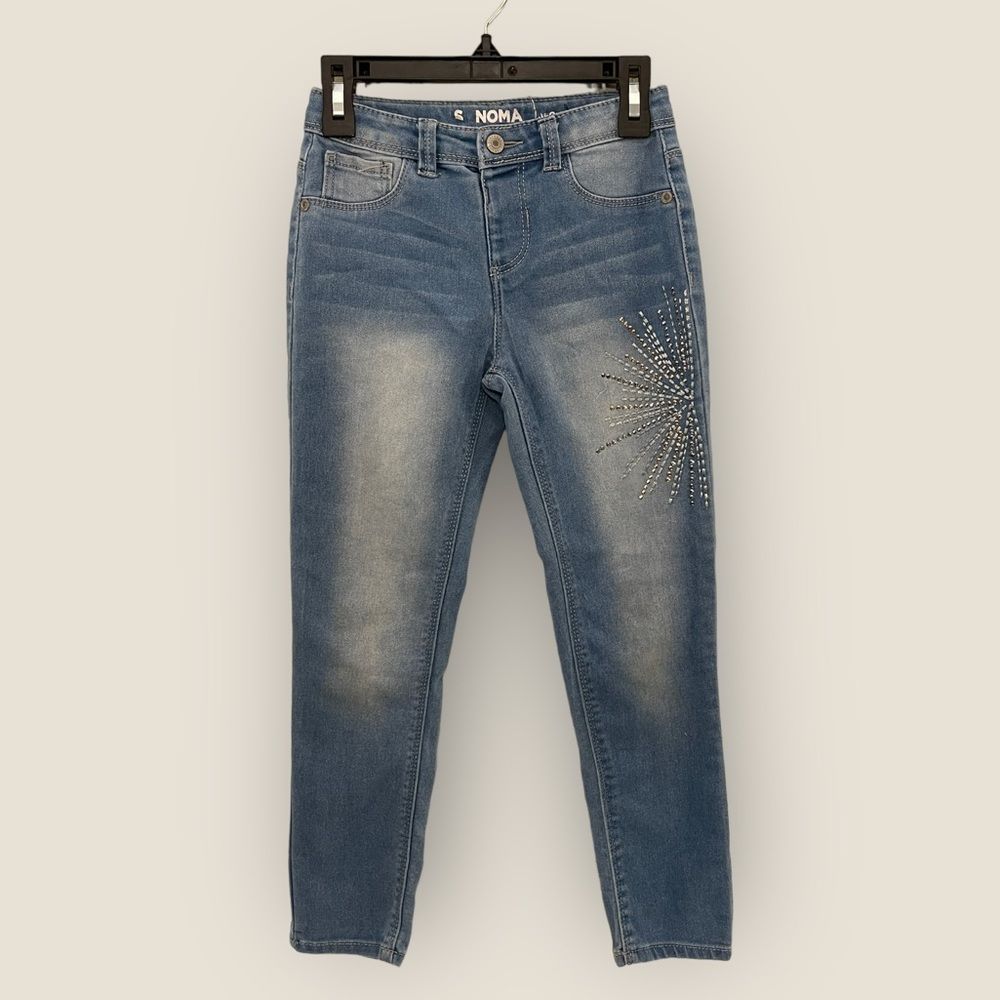 Sonoma Girls Jegging Size‎ 7